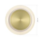 Светильник настенный ST Luce SL6239.201.03 FRITTELA