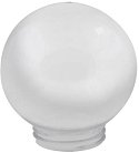 Плафон Uniel UFP-R200A OPAL UFP