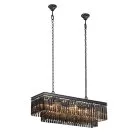 Подвес Vitaluce V5159-1/10 Premium