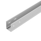 Профиль 1м HALO-SIDE-15x25-1000 Arlight 053392