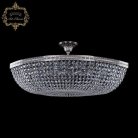 Люстра Bohemia Art Classic 21.113.90SP.Ni