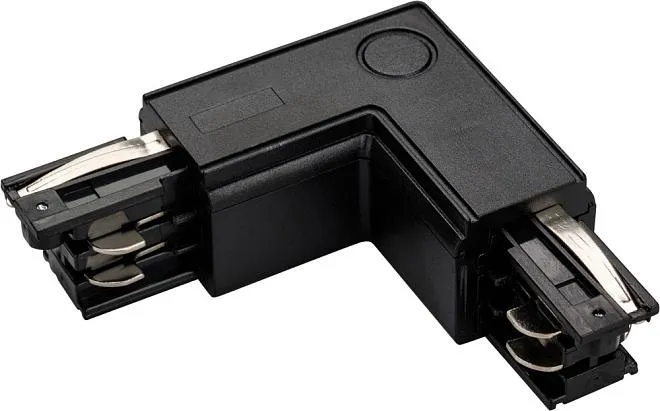 Подвод питания Arlight 024721 POWER ACC C Подвод питания Arlight 024721 POWER ACC C