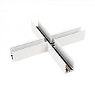 Коннектор Arlight 026930 MAG 45 CON 4563