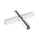 Коннектор Arlight 026930 MAG 45 CON 4563