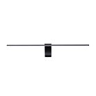 Настенный светильник Odeon Light 7069/8WL TINY