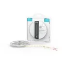 Светодиодная лента Gauss BT040 Basic 5м