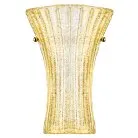 Светильник настенный Lightstar 820623 Zucche