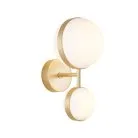 Настенный Светильник Favourite 4448-2W Asterismo