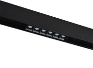 Трековый светильник Donolux DL18781NW12BM EYE