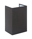 Настенный светильник Топ Декор Crocus Glade A1 10 02g