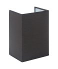 Настенный светильник Топ Декор Crocus Glade A1 10 02g