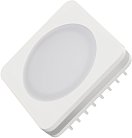 Светодиодная панель Arlight 017633 SOL