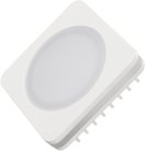 Светодиодная панель Arlight 017633 SOL