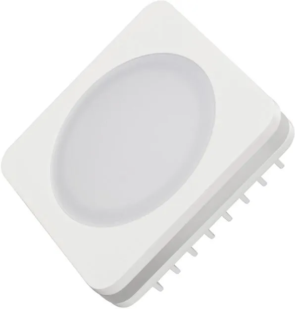 Светодиодная панель Arlight 017633 SOL Светодиодная панель Arlight 017633 SOL