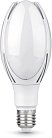 Лампа Gauss 11834332 Basic BT100 AC180-240V 30W 2950lm 6500K E40 LED