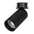 Спот Arlight 052359