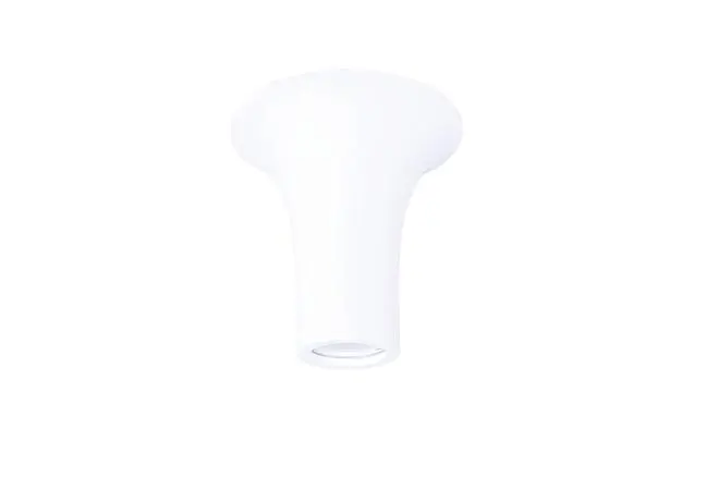 Потолочный светильник Donolux DL262G Dl262g Потолочный светильник Donolux DL262G Dl262g