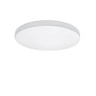 Встраиваемый светильник Lightstar 225204 Arco