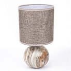 Настольная лампа Lumion 8229/1T KOHALA