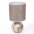 Настольная лампа Lumion 8229/1T KOHALA