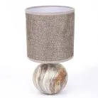 Настольная лампа Lumion 8229/1T KOHALA