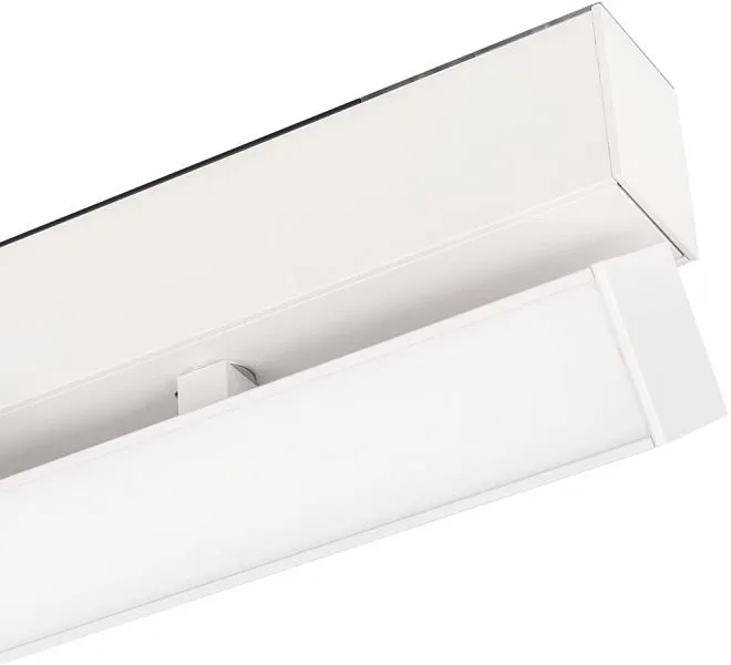 Трековый светильник Arlight 026993 MAG-FLAT-FOLD-45 MAG 45 FLAT FOLD Трековый светильник Arlight 026993 MAG-FLAT-FOLD-45 MAG 45 FLAT FOLD