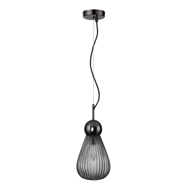 Подвес ODEON LIGHT 5417/1 Elica Подвес ODEON LIGHT 5417/1 Elica