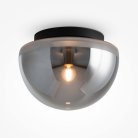 Потолочный светильник Maytoni MOD270CL-01B Glassy