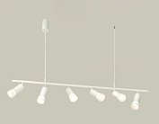 Подвесной светильник Ambrella light XB9005330