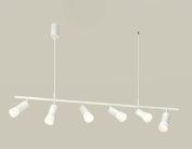 Подвесной светильник Ambrella light XB9005330