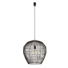 Подвесная люстра Nowodvorski 11167 Haiti M