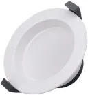 Светильник Downlight Arlight 022517(1) Cyclone