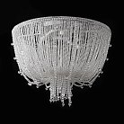 Потолочная люстра PARELI D60 ImperiumLoft 231242-23 pareli01