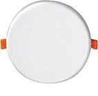 Встраиваемый светильник Donolux DL20091/30W White R Depo
