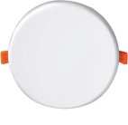 Встраиваемый светильник Donolux DL20091/30W White R Depo