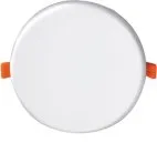 Встраиваемый светильник Donolux DL20091/30W White R Depo