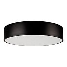 Потолочный светильник Arlight 022999(3)