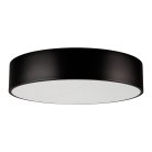 Потолочный светильник Arlight 022999(3)