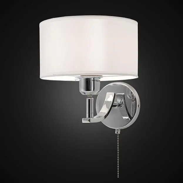 Бра Citilux CL466310 Эвита Бра Citilux CL466310 Эвита