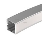 Профиль Arlight 026595 SL-ARC