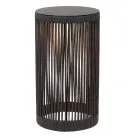 Настольная лампа Lucide 06822/62/30 PINGI