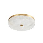 Потолочный светильник Arti Lampadari Viro L 1.13.35?7 G