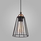 Подвесной светильник TK Lighting 1641 Galaxy 1 00000077551
