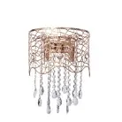 Бра Abrasax B9118/2GO