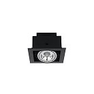 Встраиваемый светильник Nowodvorski 9571 Downlight