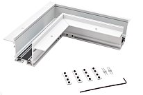 Соединитель SWG SY-601901-RC-CN-1-WHMR-PCB SY