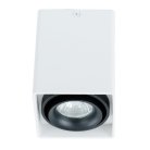 Светильник Потолочный Arte Lamp A5655PL-1WH PICTOR