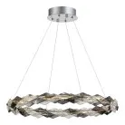 Подвесная люстра ST Luce SL6009.103.01 DIAMANTA
