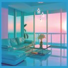 Подвесная люстра Velante 248-206-03