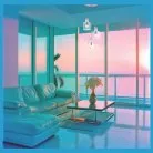 Подвесная люстра Velante 248-206-03